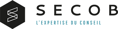 Logo Secob